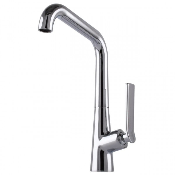 Смеситель для кухни TOPAZ TEEL TT 24401-H59 (000018043)