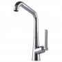 Смеситель для кухни TOPAZ TEEL TT 24401-H59 (000018043)