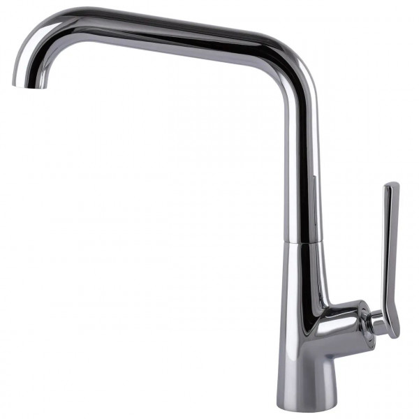 Смеситель для кухни TOPAZ TEEL TT 24401-H59 (000018043)