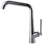 Смеситель для кухни TOPAZ TEEL TT 24401-H59 (000018043)