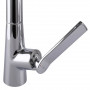 Смеситель для кухни TOPAZ TEEL TT 24401-H59 (000018043)