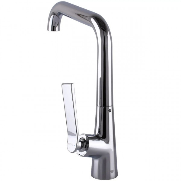 Смеситель для кухни TOPAZ TEEL TT 24401-H59 (000018043)