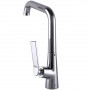 Смеситель для кухни TOPAZ TEEL TT 24401-H59 (000018043)