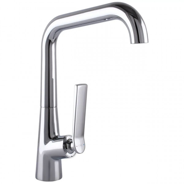 Смеситель для кухни TOPAZ TEEL TT 24401-H59 (000018043)