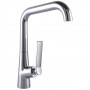 Смеситель для кухни TOPAZ TEEL TT 24401-H59 (000018043)