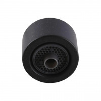 Аератор для змішувача Globus Lux F-333-BB (000023411)