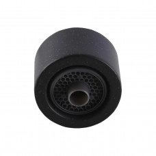 Аератор для змішувача Globus Lux F-333-BB (000023411)