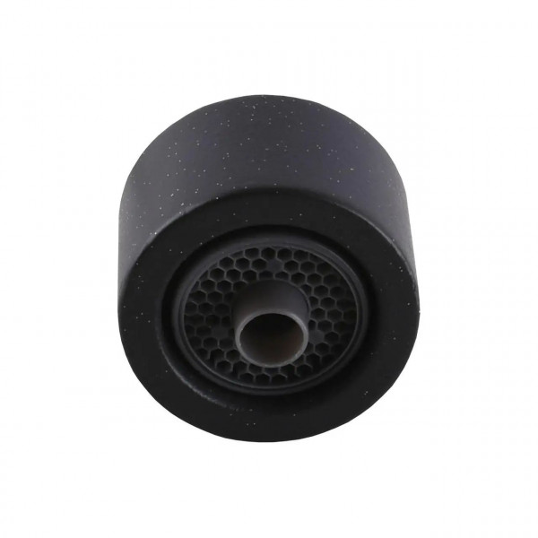 Аэратор для смесителя Globus Lux F-333-BB (000023411)