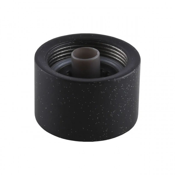 Аэратор для смесителя Globus Lux F-333-BB (000023411)