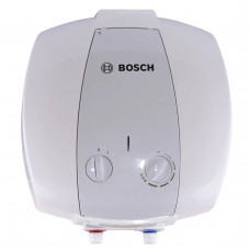 Водонагрівач Bosch Tronic 2000 TR 2000 15 B / 15л 1500W (над мийкою) (24767) (000024767)
