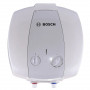 Водонагрівач Bosch Tronic 2000 TR 2000 15 B / 15л 1500W (над мийкою) (24767) (000024767)