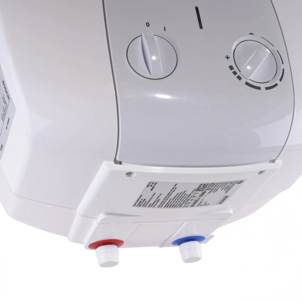Водонагрівач Bosch Tronic 2000 TR 2000 15 B / 15л 1500W (над мийкою) (24767) (000024767)