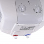 Водонагрівач Bosch Tronic 2000 TR 2000 15 B / 15л 1500W (над мийкою) (24767) (000024767)