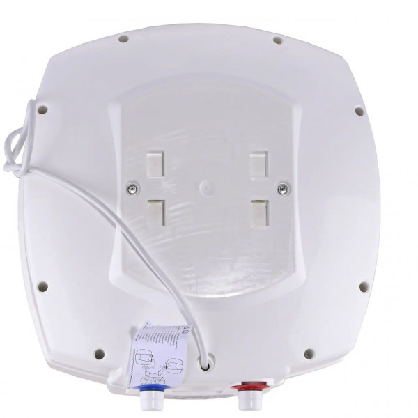 Водонагрівач Bosch Tronic 2000 TR 2000 15 B / 15л 1500W (над мийкою) (24767) (000024767)