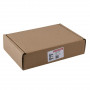 Вузол циркуляції ECO 02B 1″ (000014788)