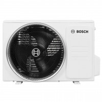 Bosch CL3000i 53 E Зовнішній блок спліт-кондиціонера (000026566)