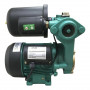Насосна станція VOLKS pumpe WZ370 0,37кВт бак 2л (000011484)