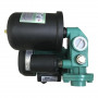 Насосна станція VOLKS pumpe WZ370 0,37кВт бак 2л (000011484)