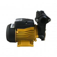 Насос вихревой Optima TPS60 N 0,37кВт с эжектором (000014281)