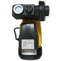 Насос вихровий Optima TPS60 N 0,37кВт з ежектором (000014281)