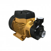 Насос вихровий QB-70 0,55кВт Оptima (000015555)