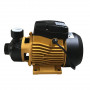 Насос вихровий QB-70 0,55кВт Оptima (000015555)