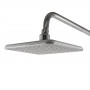 Душова система Globus Lux Termostatic Q GLM-0040T (000018475)