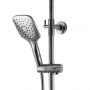 Душова система Globus Lux Termostatic Q GLM-0040T (000018475)