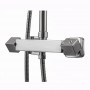 Душова система Globus Lux Termostatic Q GLM-0040T (000018475)
