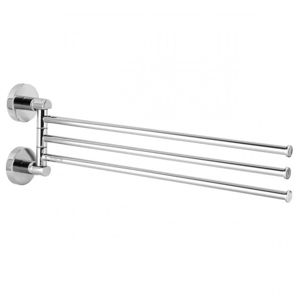 Тримач рушників Perfect Sanitary Appliances SP 8141 (000012266)