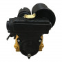 Насосна станція Optima OP-101 ″MINI MINI″ (000014282)
