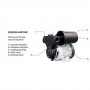 Насосна станція Optima OP-101 ″MINI MINI″ (000014282)