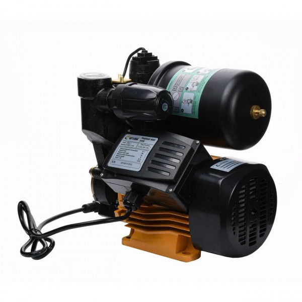 Насосна станція Optima IPS-1 SMART (000014283)