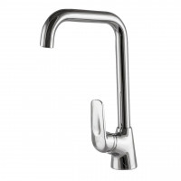 Смеситель для кухни Globus Lux Koln GLK-0203L (000014956)