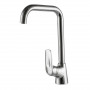 Смеситель для кухни Globus Lux Koln GLK-0203L (000014956)
