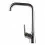 Смеситель для кухни Globus Lux Koln GLK-0203L (000014956)