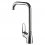 Смеситель для кухни Globus Lux Koln GLK-0203L (000014956)