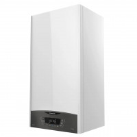Котел газовий Ariston Clas ONE System 35 конденсаційний одноконтурний (000019100)
