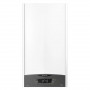 Котел газовый Ariston Clas ONE System 35 конденсационный одноконтурный (000019100)