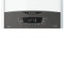 Котел газовый Ariston Clas ONE System 35 конденсационный одноконтурный (000019100)