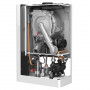 Котел газовый Ariston Clas ONE System 35 конденсационный одноконтурный (000019100)