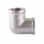 Кутник SELBA 1″ ВВ SL8801 (000017703)