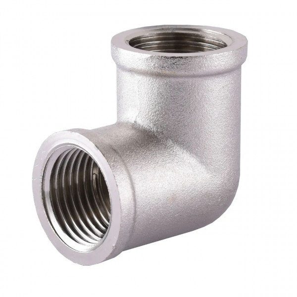 Кутник SELBA 1″ ВВ SL8801 (000017703)