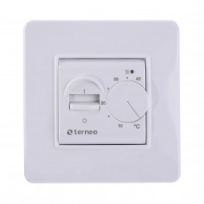 Терморегулятор TERNEO MEX механический (000027918)