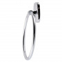 Держатель полотенец Perfect Sanitary Appliances RM 1003 (000005204)