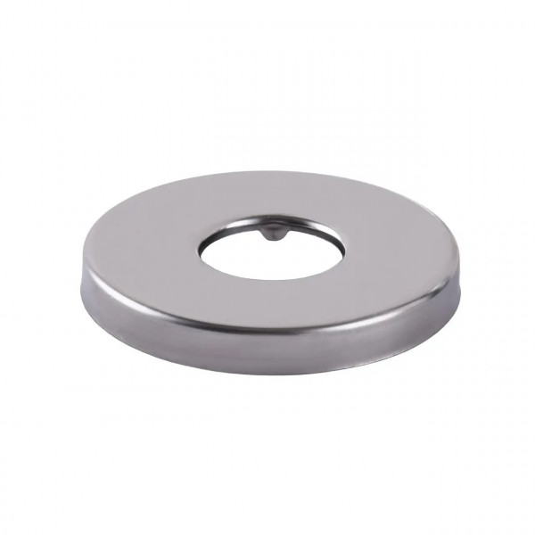 Кран полуоборотный угловой SOLOMON 1/2″х3/4″ Retro 7077 (000004158)