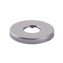 Кран полуоборотный угловой SOLOMON 1/2″х3/4″ Retro 7077 (000004158)