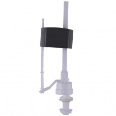 Клапан заполнения SIAMP 20024PF-BAS 1/2″ (000012235)