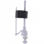 Клапан заполнения SIAMP 20024PF-BAS 1/2″ (000012235)