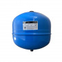 Гідроакумулятор з фіксованою мембраною 35л ZILMET HYDRO-pro 10bar ( 11A0003500 ) (000016258)